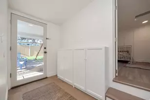 2457 E 2100 S, Salt Lake City, UT 84109 - Photo 20