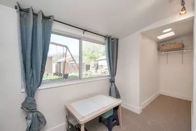 2457 E 2100 S, Salt Lake City, UT 84109 - Photo 16