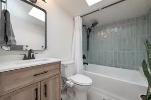 2457 E 2100 S, Salt Lake City, UT 84109 - Photo 10