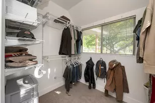 2457 E 2100 S, Salt Lake City, UT 84109 - Photo 14