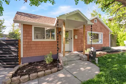 2457 E 2100 S, Salt Lake City, UT 84109 - Photo 2