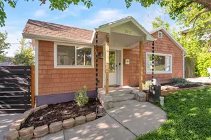 2457 E 2100 S, Salt Lake City, UT 84109 - Photo 2