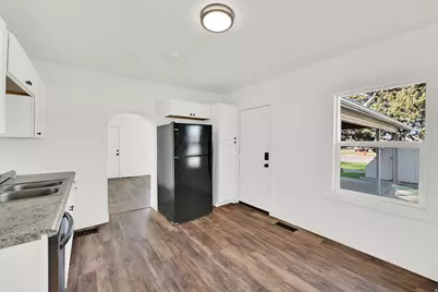 107 E 600 N, Brigham City, UT 84302 - Photo 12