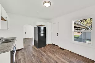 107 E 600 N, Brigham City, UT 84302 - Photo 12