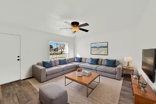 107 E 600 N, Brigham City, UT 84302 - Photo 4