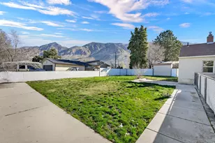 107 E 600 N, Brigham City, UT 84302 - Photo 26