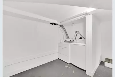 107 E 600 N, Brigham City, UT 84302 - Photo 22