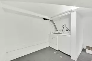 107 E 600 N, Brigham City, UT 84302 - Photo 22