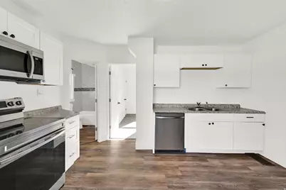 107 E 600 N, Brigham City, UT 84302 - Photo 10