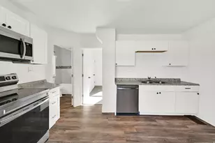 107 E 600 N, Brigham City, UT 84302 - Photo 10