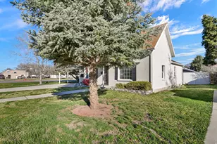 107 E 600 N, Brigham City, UT 84302 - Photo 28