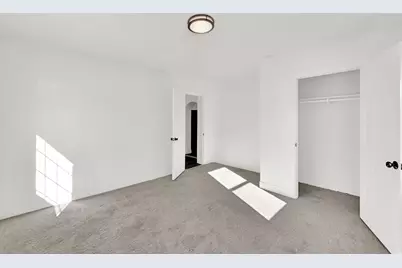 107 E 600 N, Brigham City, UT 84302 - Photo 14