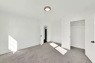 107 E 600 N, Brigham City, UT 84302 - Photo 14