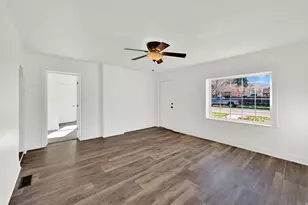 107 E 600 N, Brigham City, UT 84302 - Photo 8