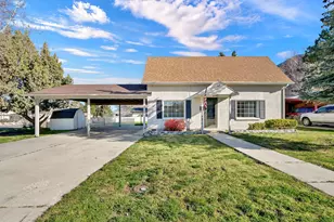 107 E 600 N, Brigham City, UT 84302 - Photo 2
