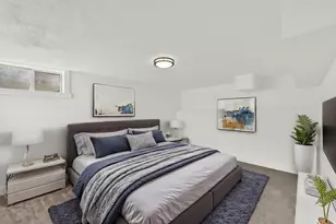 107 E 600 N, Brigham City, UT 84302 - Photo 20