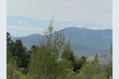 2604 S Forest Meadow Rd #C-82, Coalville, UT 84017 - Photo 8