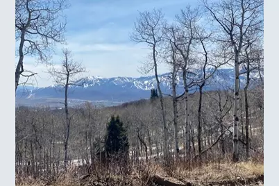 2604 S Forest Meadow Rd #C-82, Coalville, UT 84017 - Photo 14