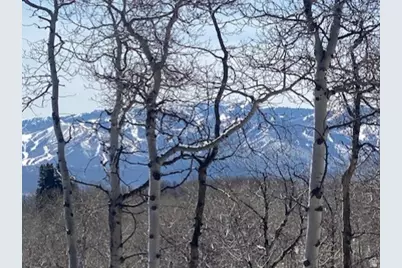 2604 S Forest Meadow Rd #C-82, Coalville, UT 84017 - Photo 8