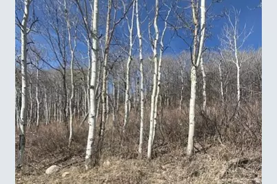 2604 S Forest Meadow Rd #C-82, Coalville, UT 84017 - Photo 6