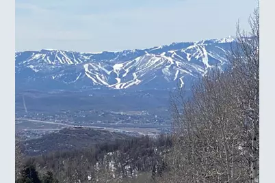 2604 S Forest Meadow Rd #C-82, Coalville, UT 84017 - Photo 1