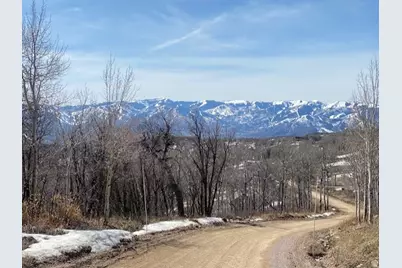 2604 S Forest Meadow Rd #C-82, Coalville, UT 84017 - Photo 4