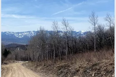 2604 S Forest Meadow Rd #C-82, Coalville, UT 84017 - Photo 26