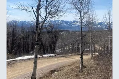 2604 S Forest Meadow Rd #C-82, Coalville, UT 84017 - Photo 24