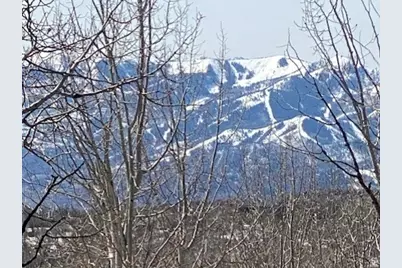 2604 S Forest Meadow Rd #C-82, Coalville, UT 84017 - Photo 10