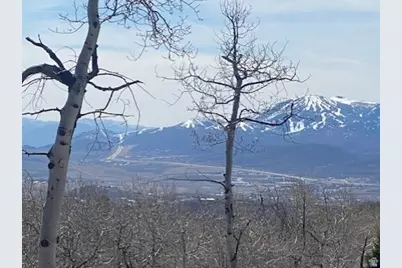 2604 S Forest Meadow Rd #C-82, Coalville, UT 84017 - Photo 2