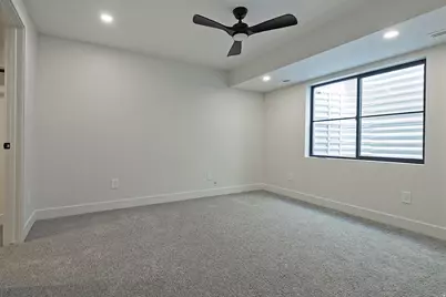 571 S McClelland St, Salt Lake City, UT 84102 - Photo 40