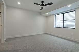 571 S McClelland St, Salt Lake City, UT 84102 - Photo 40