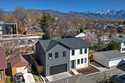 571 S McClelland St, Salt Lake City, UT 84102 - Photo 50