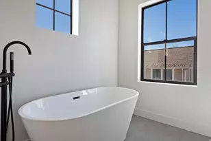 571 S McClelland St, Salt Lake City, UT 84102 - Photo 28