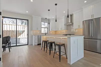 571 S McClelland St, Salt Lake City, UT 84102 - Photo 16