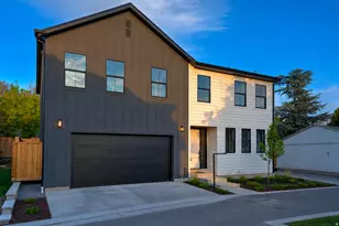 571 S McClelland St, Salt Lake City, UT 84102 - Photo 1