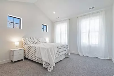 571 S McClelland St, Salt Lake City, UT 84102 - Photo 34