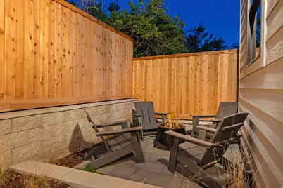 571 S McClelland St, Salt Lake City, UT 84102 - Photo 50