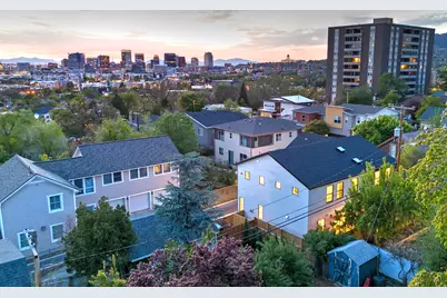 571 S McClelland St, Salt Lake City, UT 84102 - Photo 4