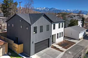 571 S McClelland St, Salt Lake City, UT 84102 - Photo 2
