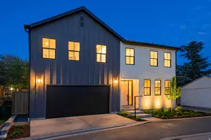 571 S McClelland St, Salt Lake City, UT 84102 - Photo 1