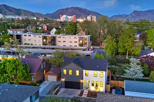 571 S McClelland St, Salt Lake City, UT 84102 - Photo 52