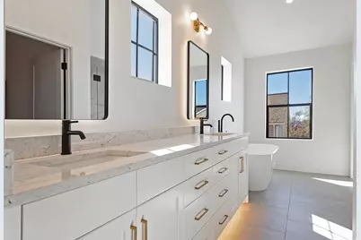 571 S McClelland St, Salt Lake City, UT 84102 - Photo 24