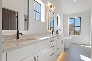 571 S McClelland St, Salt Lake City, UT 84102 - Photo 24