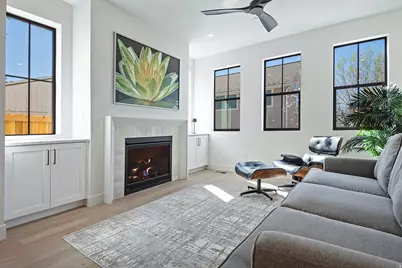 571 S McClelland St, Salt Lake City, UT 84102 - Photo 8