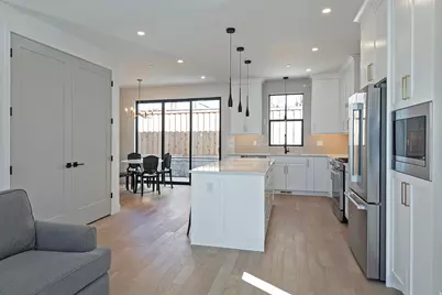 571 S McClelland St, Salt Lake City, UT 84102 - Photo 14