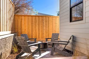 571 S McClelland St, Salt Lake City, UT 84102 - Photo 48