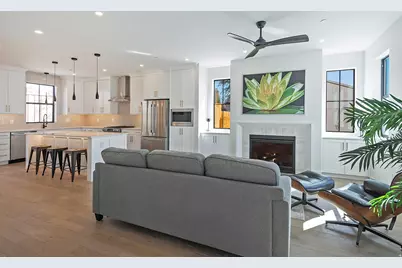 571 S McClelland St, Salt Lake City, UT 84102 - Photo 6