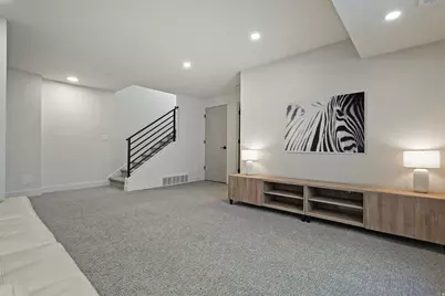571 S McClelland St, Salt Lake City, UT 84102 - Photo 40