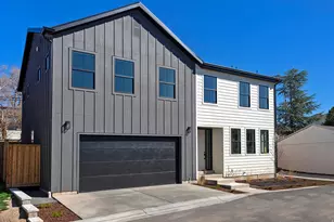 571 S McClelland St, Salt Lake City, UT 84102 - Photo 1